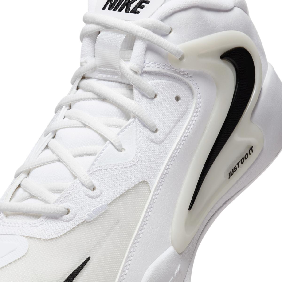 product/n/i/nike_fq7070-101-phsyd001-nw101624.jpg