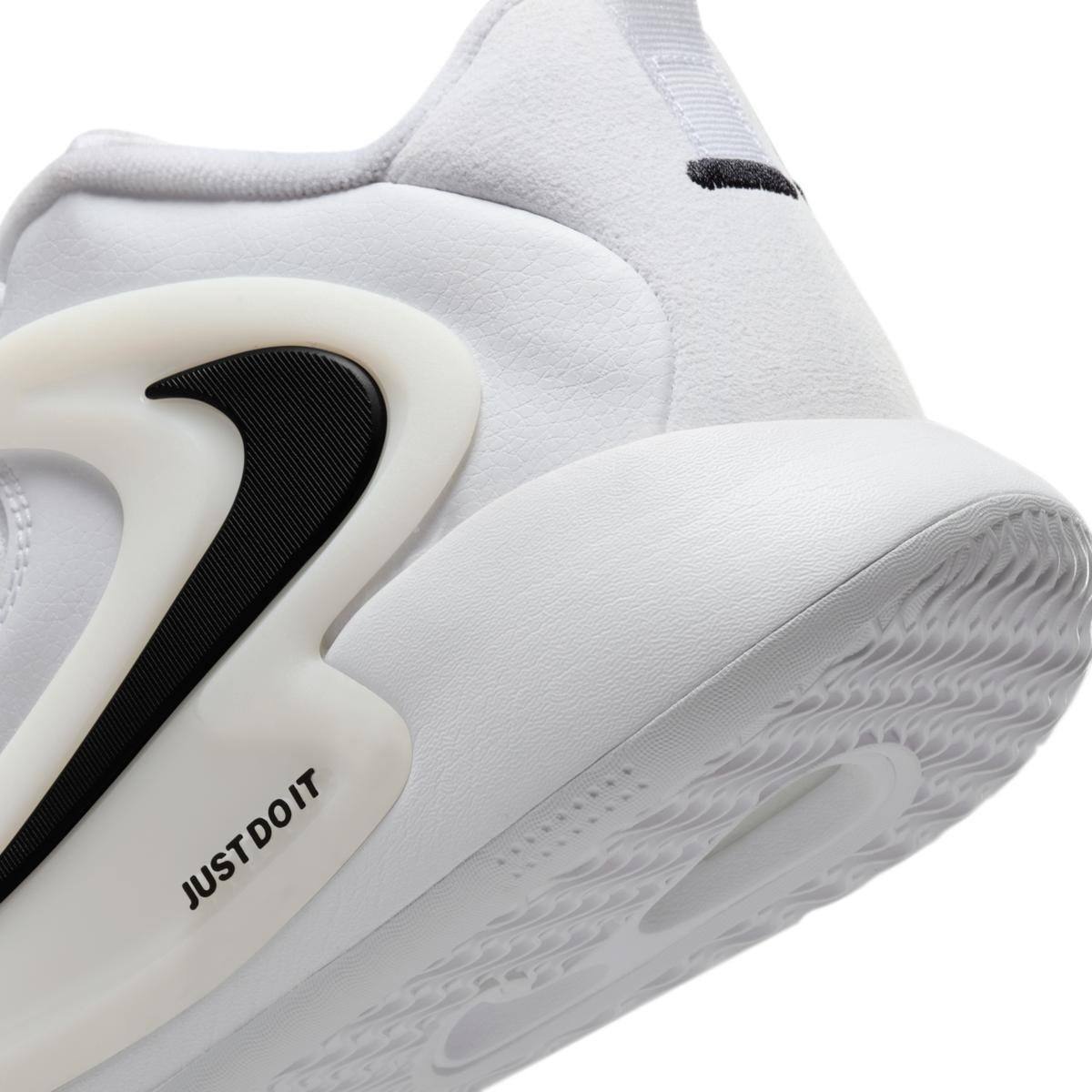 product/n/i/nike_fq7070-101-phsyd002-nw101624.jpg
