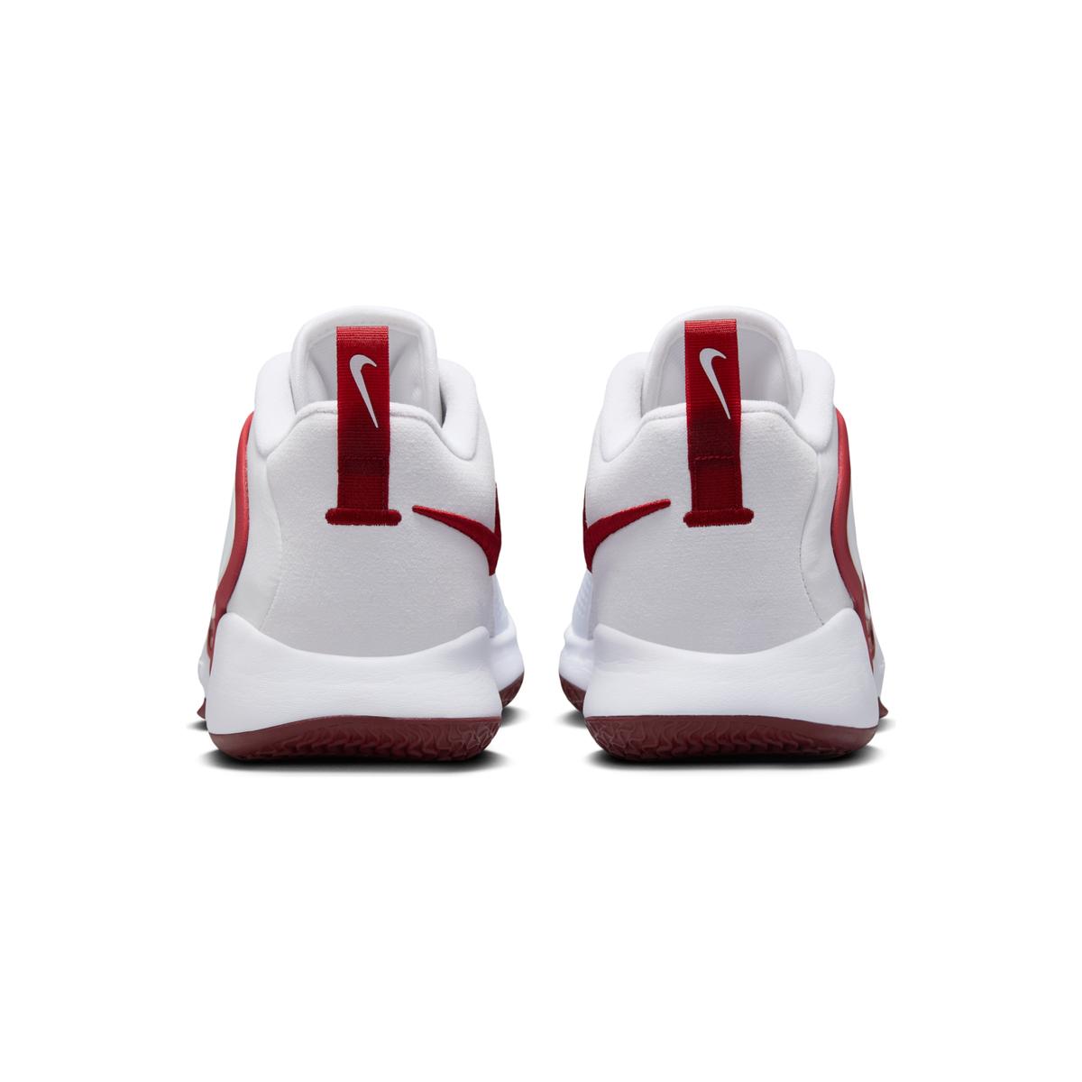 product/n/i/nike_fq7070-106-phcbh000-nw110824.jpg