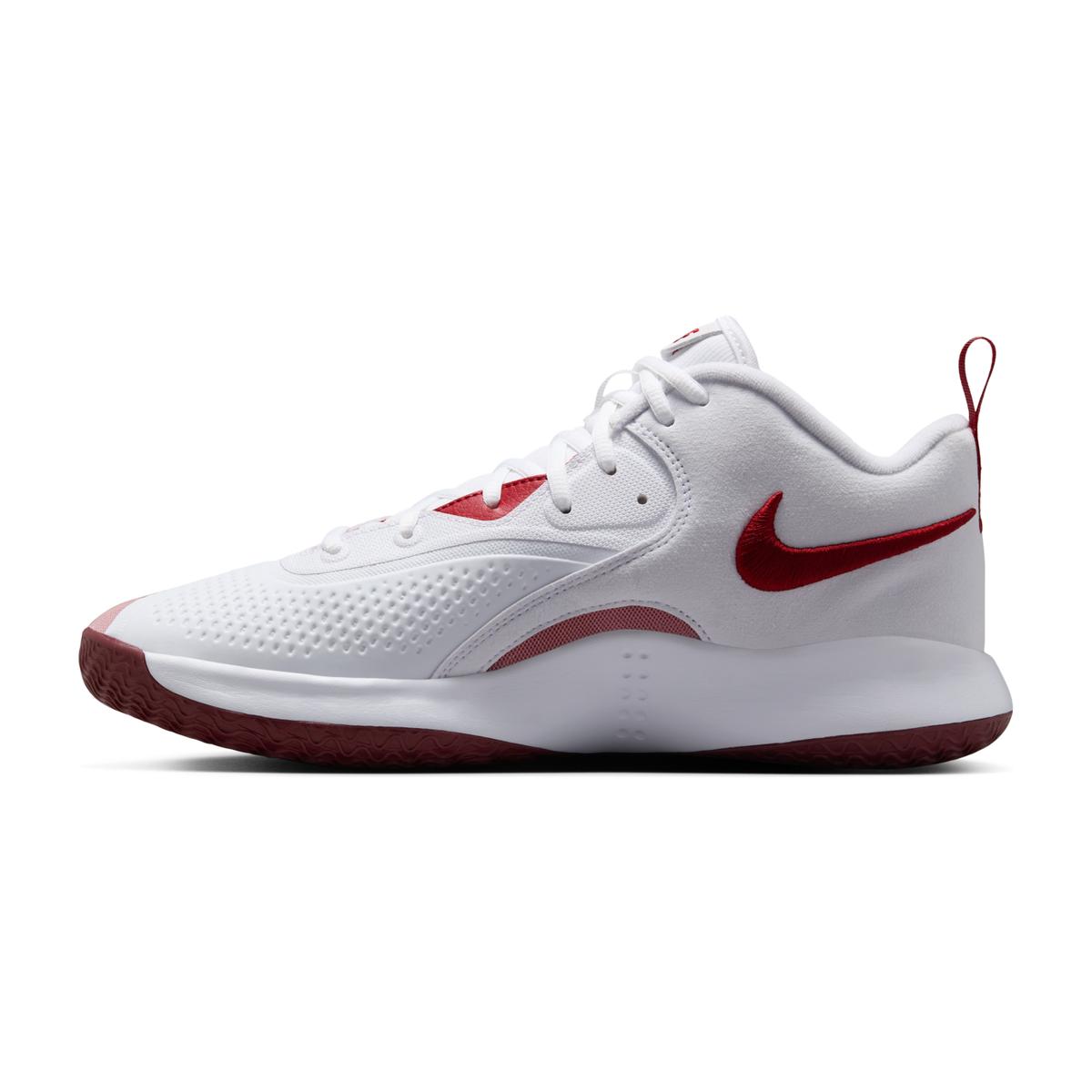 product/n/i/nike_fq7070-106-phslh001-nw110824.jpg