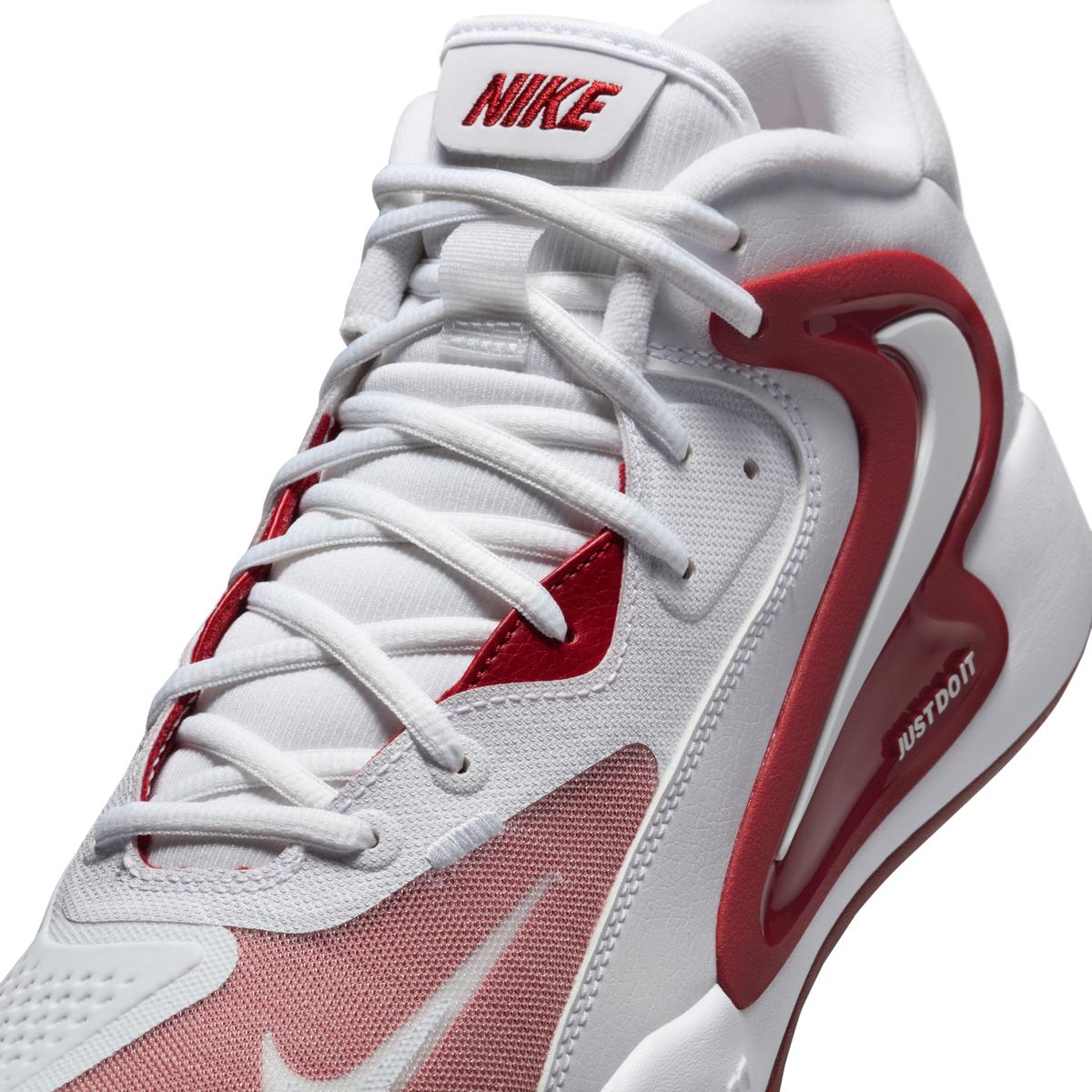 product/n/i/nike_fq7070-106-phsyd001-nw110824.jpg