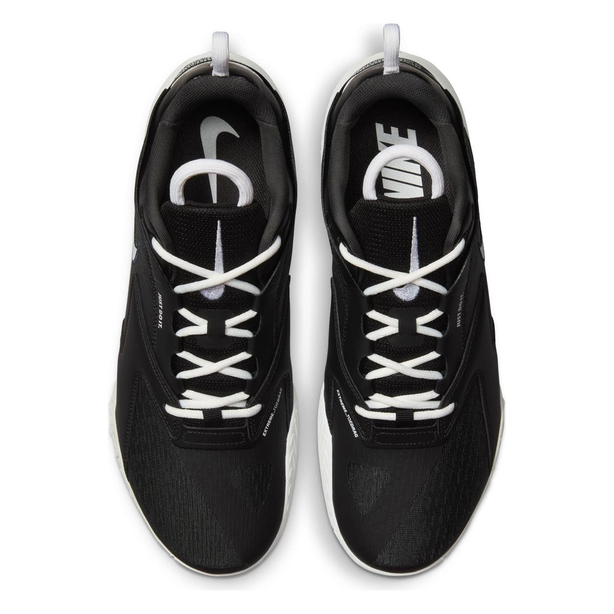 product/n/i/nike_fq7074-002_2-nw040224.jpg