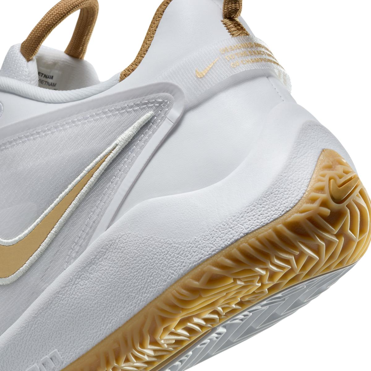 product/n/i/nike_fq7074-105_8-nw040224.jpg