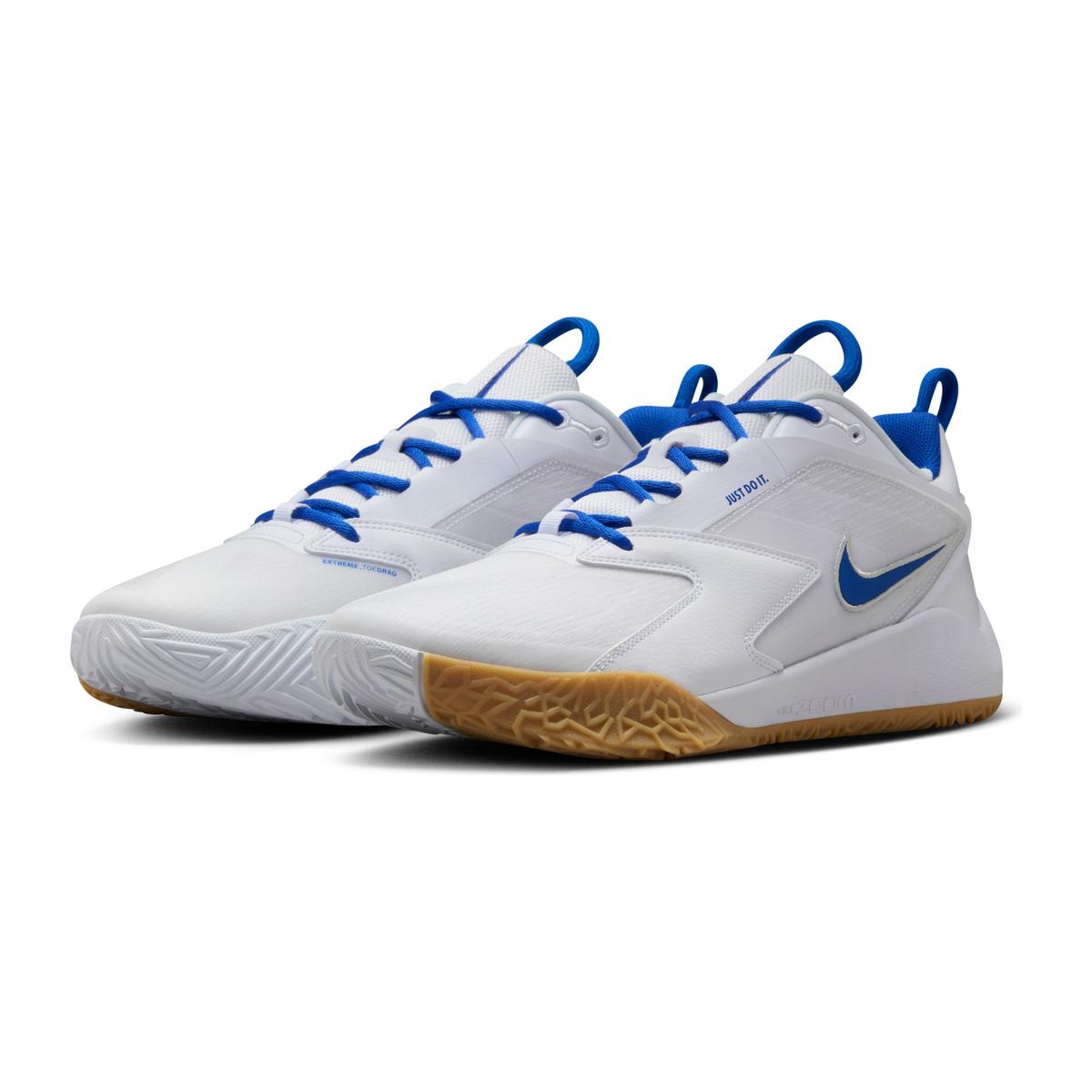 product/n/i/nike_fq7074-106_1-nw040224.jpg