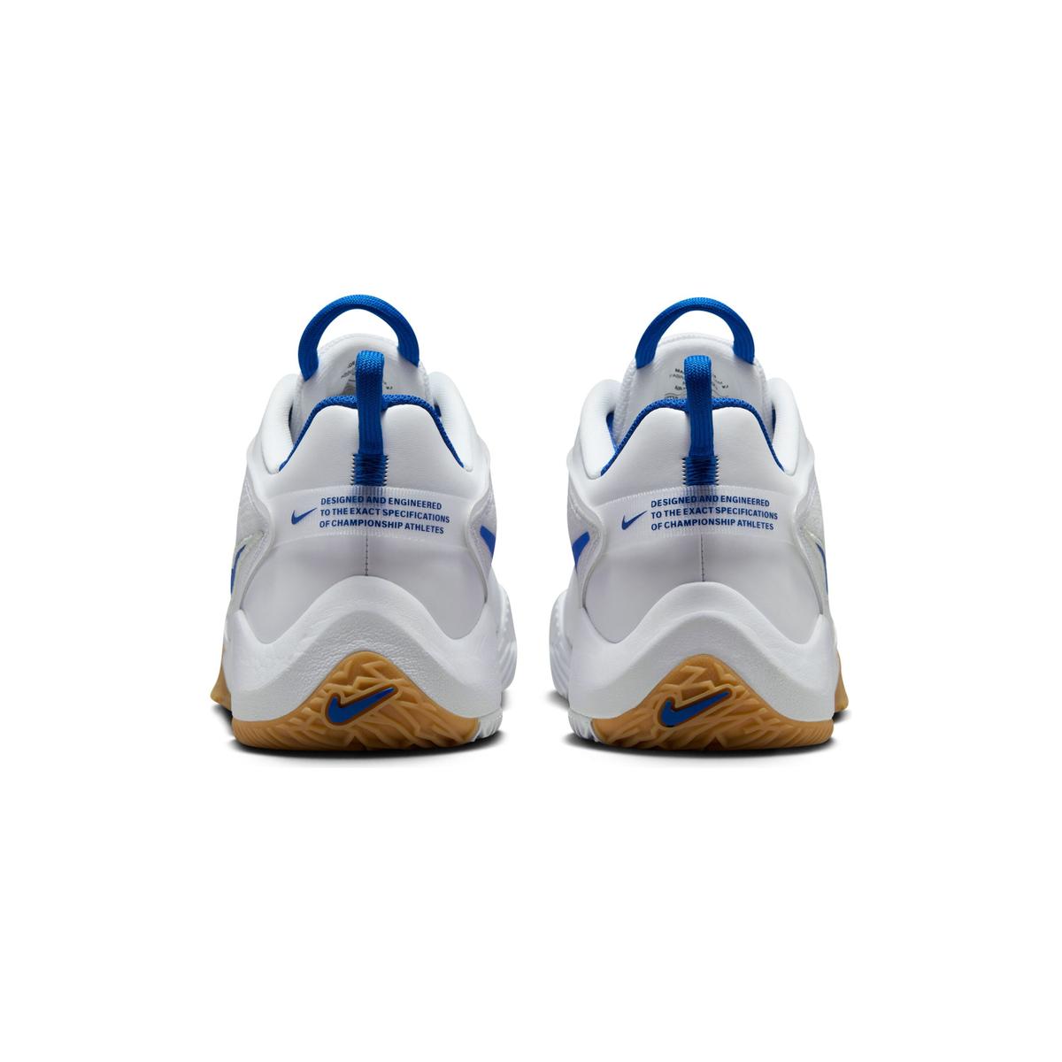 product/n/i/nike_fq7074-106_3-nw040224.jpg