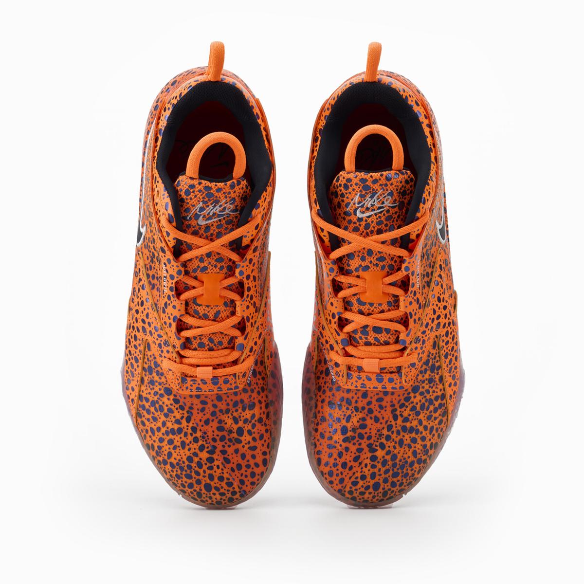 product/n/i/nike_fv3686-900_mulicolore_8.jpg