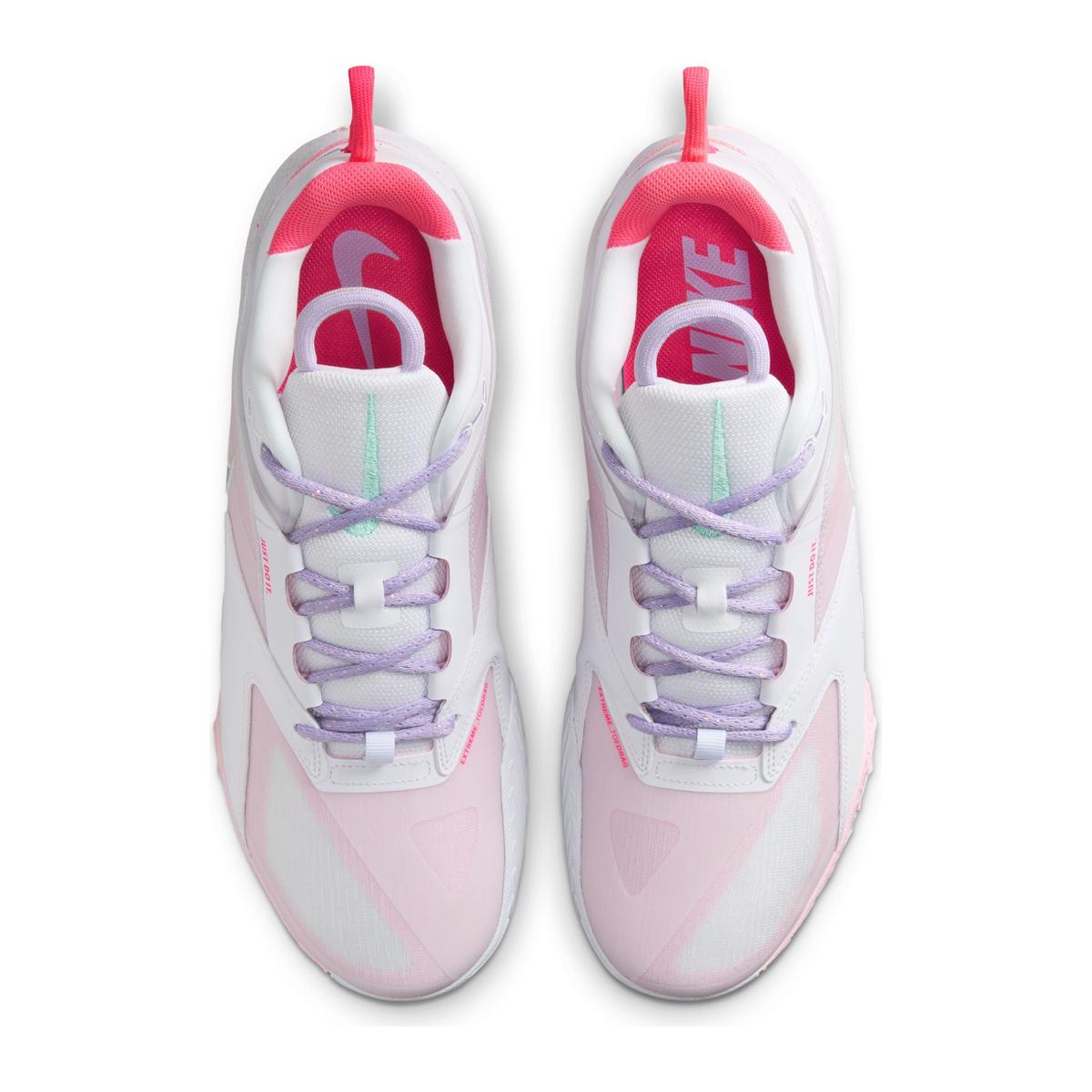 product/n/i/nike_hf3239-100_2-nw040224.jpg