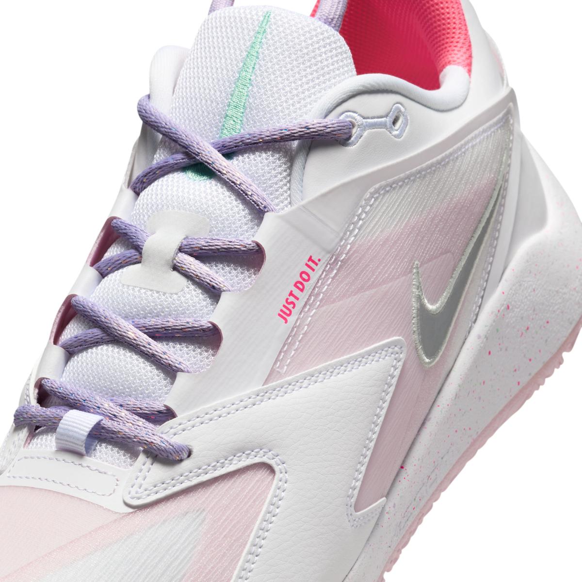 product/n/i/nike_hf3239-100_7-nw040224.jpg
