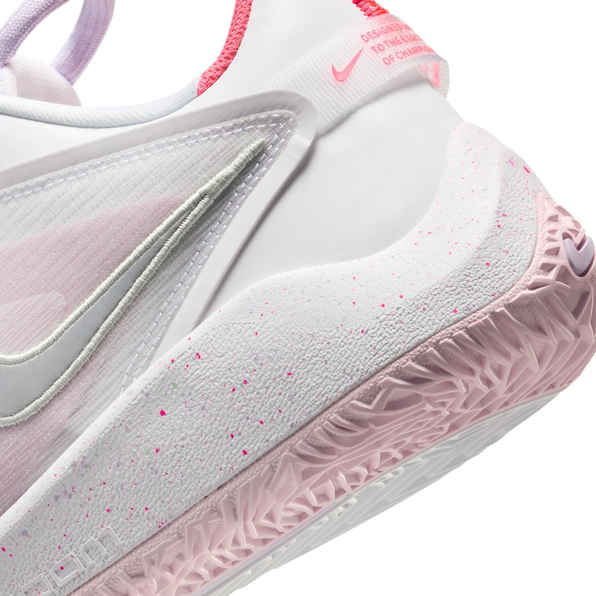 product/n/i/nike_hf3239-100_8-nw040224.jpg