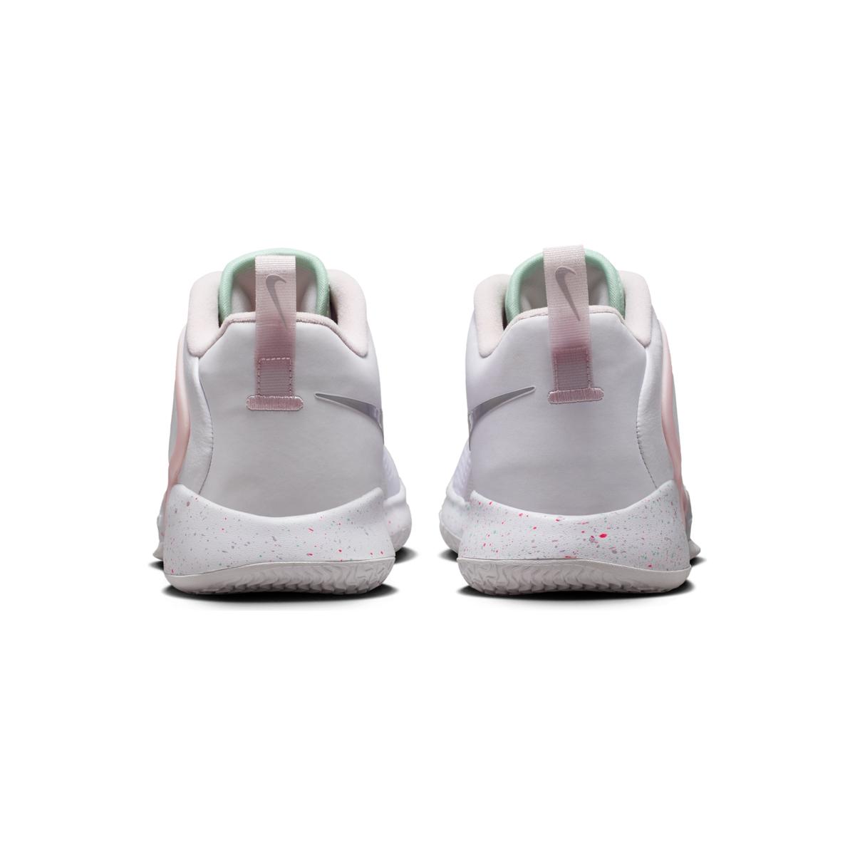 product/n/i/nike_hf3241-100-phcbh000.jpg