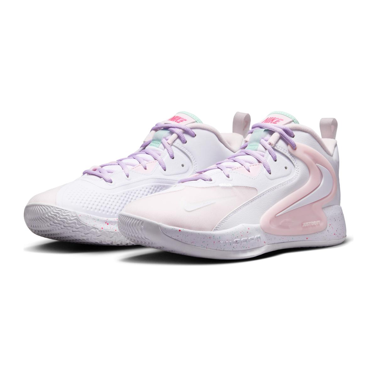 product/n/i/nike_hf3241-100-phcfh001.jpg