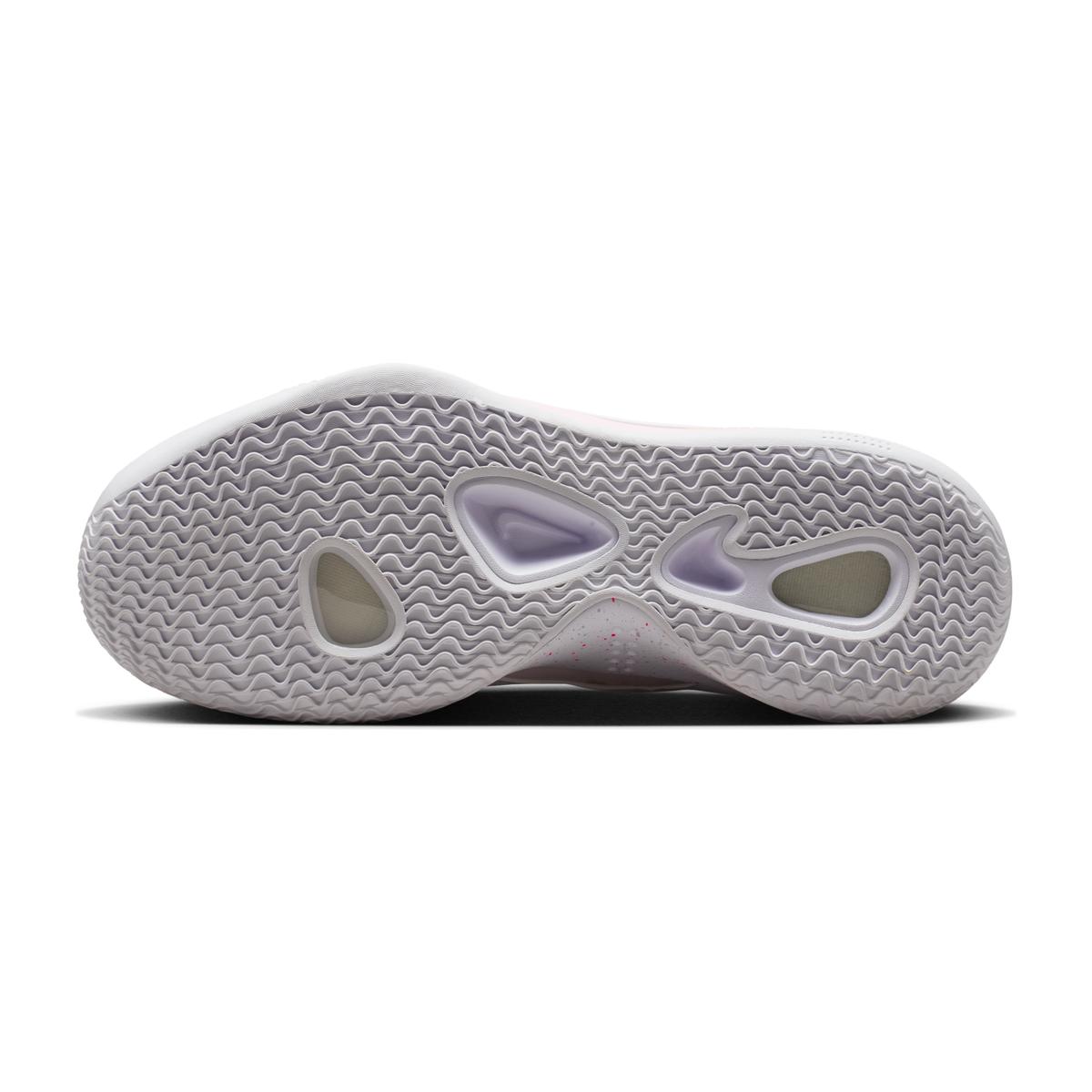 product/n/i/nike_hf3241-100-phsuh000.jpg