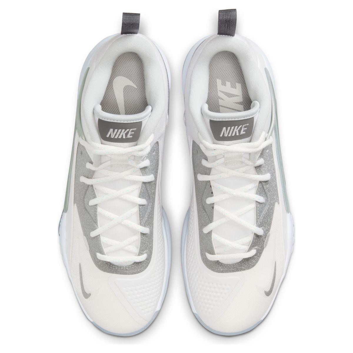 product/n/i/nike_hf3241-101-phcth001.jpg