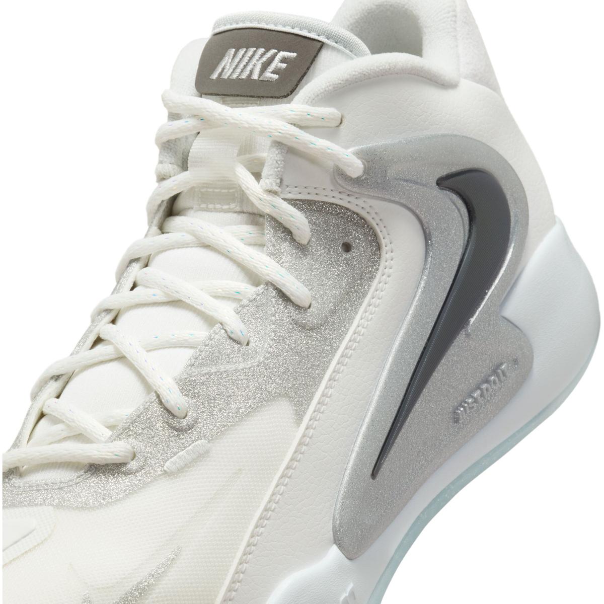 product/n/i/nike_hf3241-101-phsyd001.jpg
