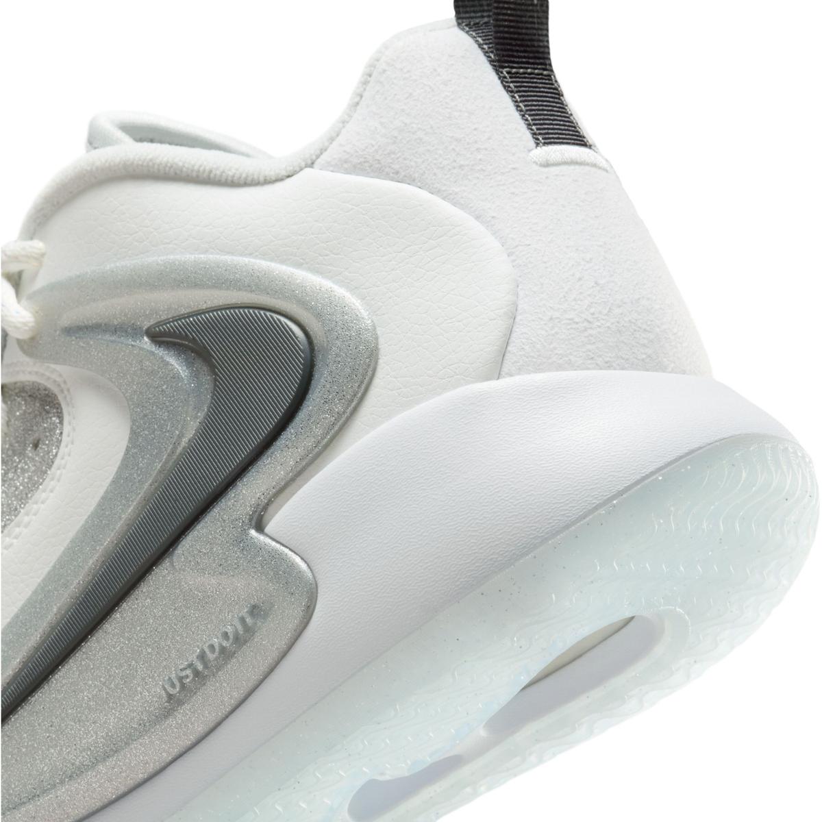 product/n/i/nike_hf3241-101-phsyd002.jpg