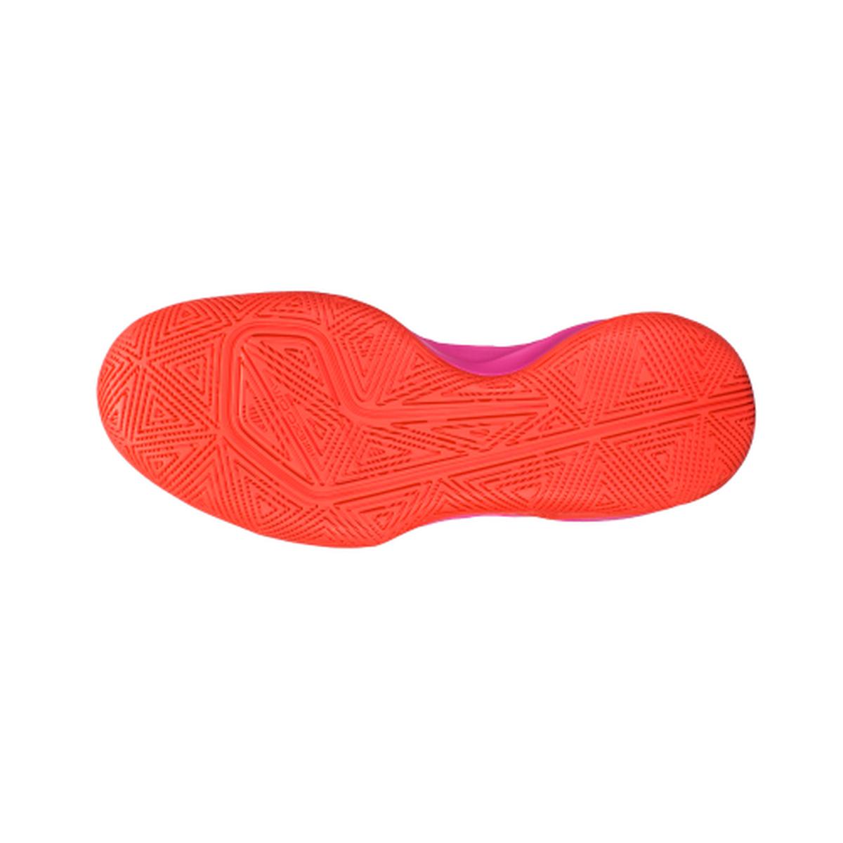 product/n/i/nike_hyperspeed_court_special_edition_olympic-3__49878.1629406324.jpg