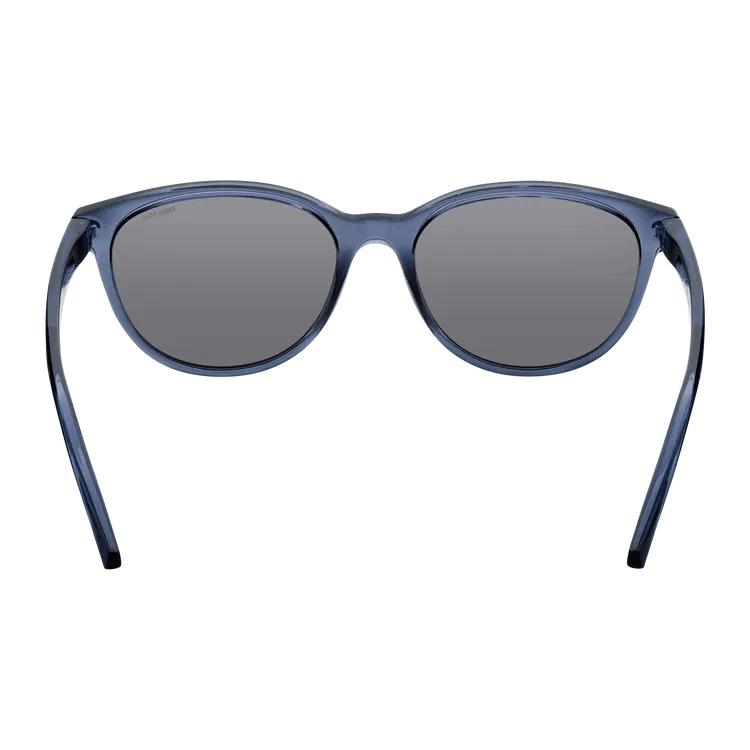 product/n/i/nike_ib6562-492_blue-blue_2.jpg
