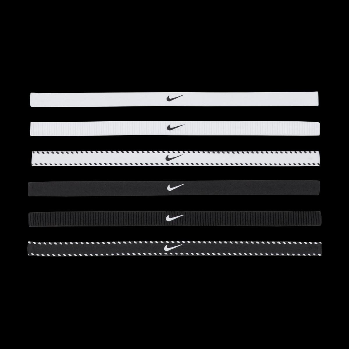 product/n/i/nike_if1676-189-phcyd002.jpg