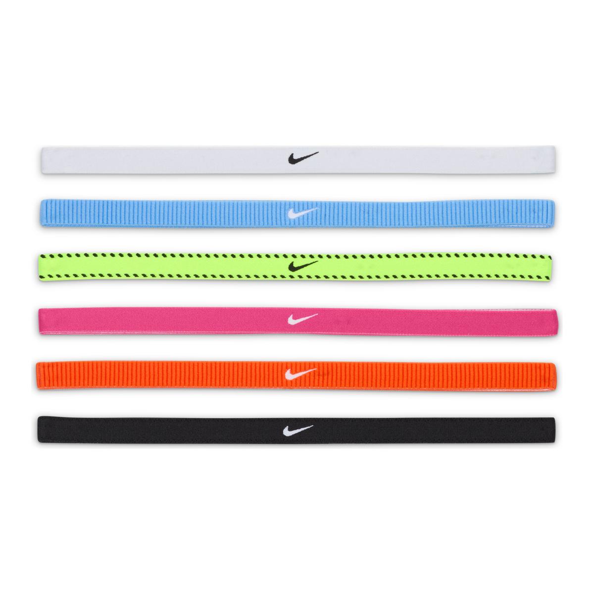 product/n/i/nike_if1676-702-phcyd001.jpg