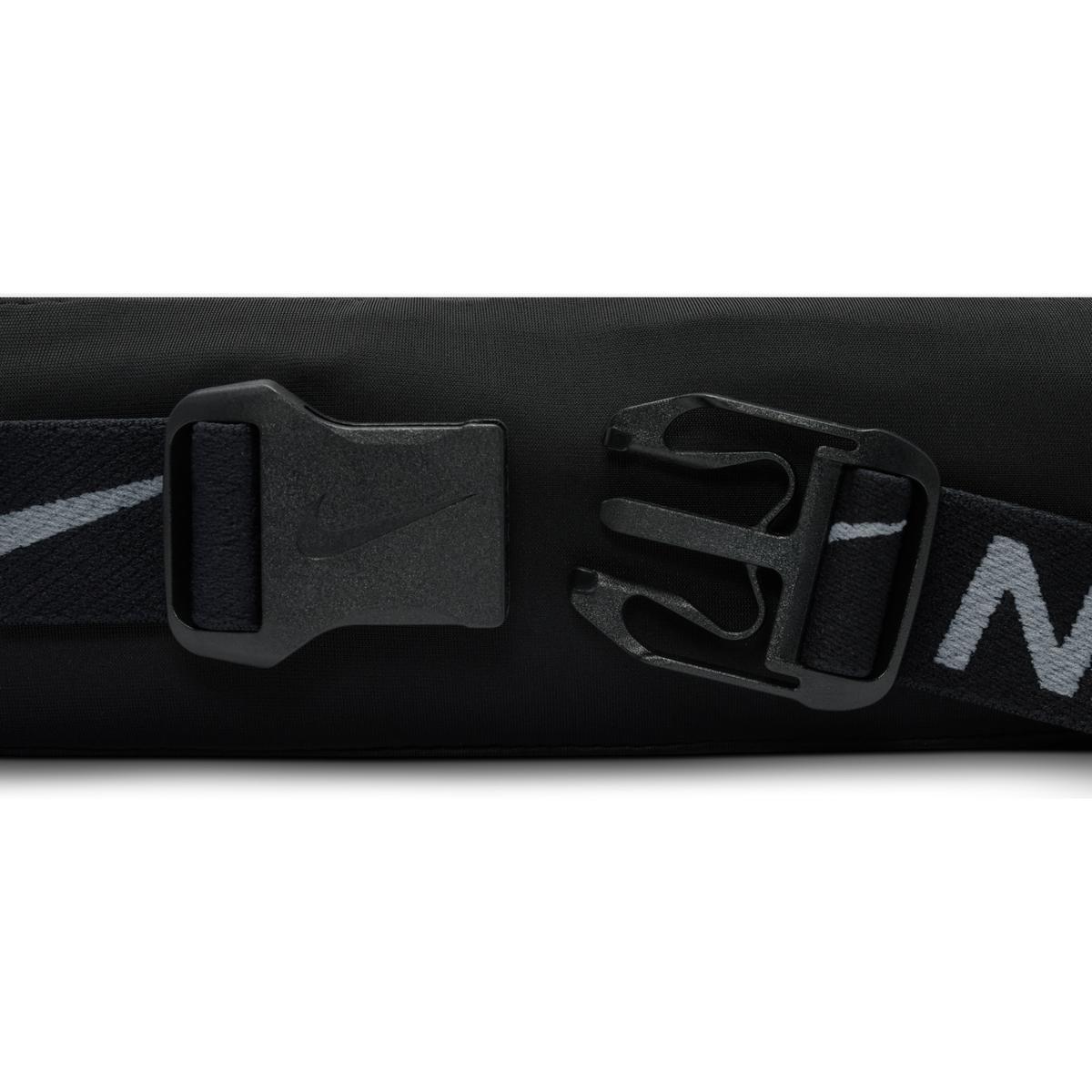 product/n/i/nike_ii5121-082-phsyd001.jpg