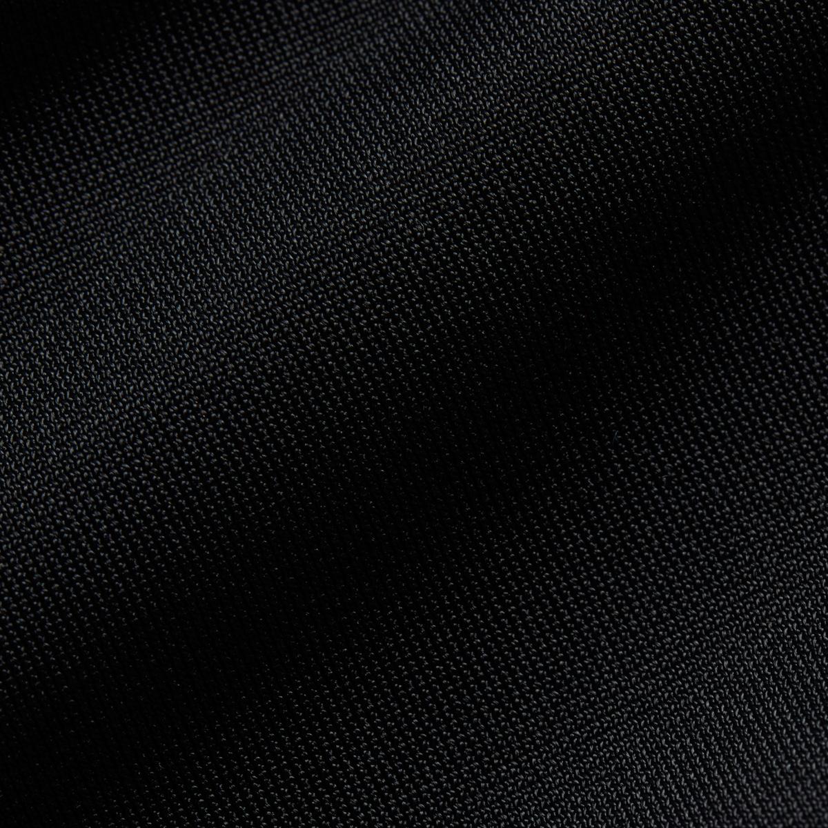 product/n/i/nike_ii5121-082-phsyd003.jpg
