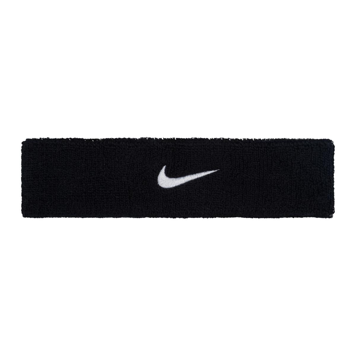 product/n/i/nike_ii5131-010-phsyd001.jpg