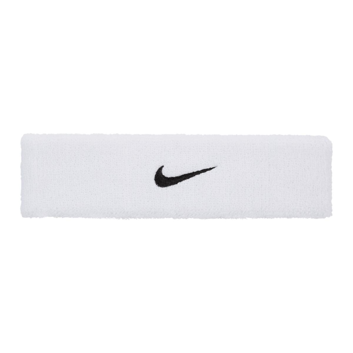 product/n/i/nike_ii5131-101-phsyd001.jpg