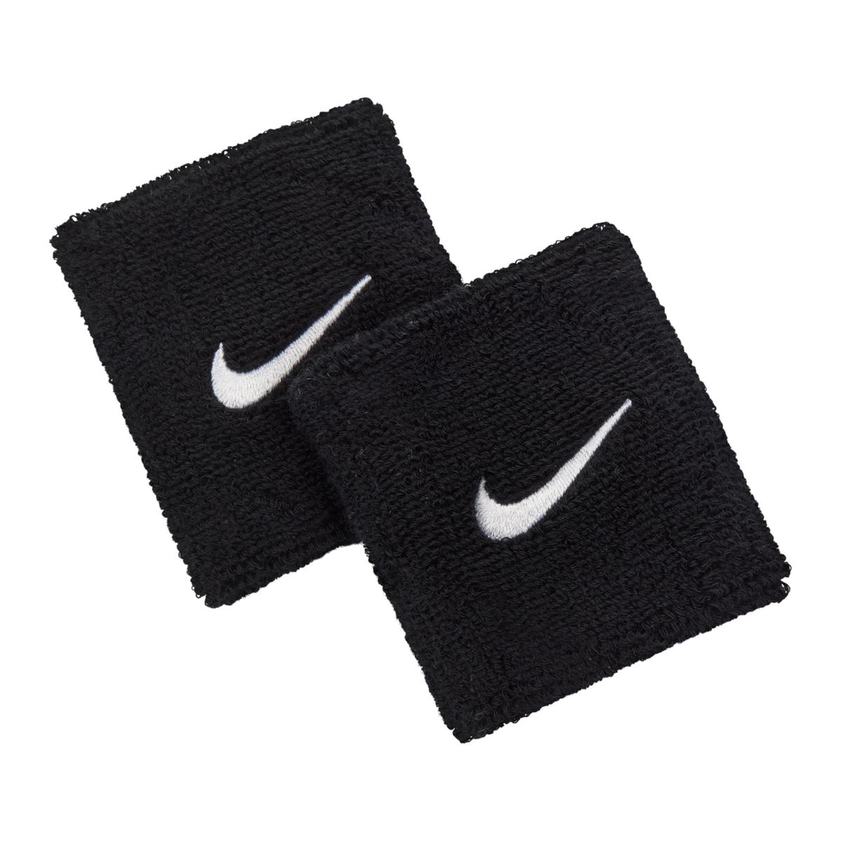product/n/i/nike_ii5301-010-phsfz001.jpg