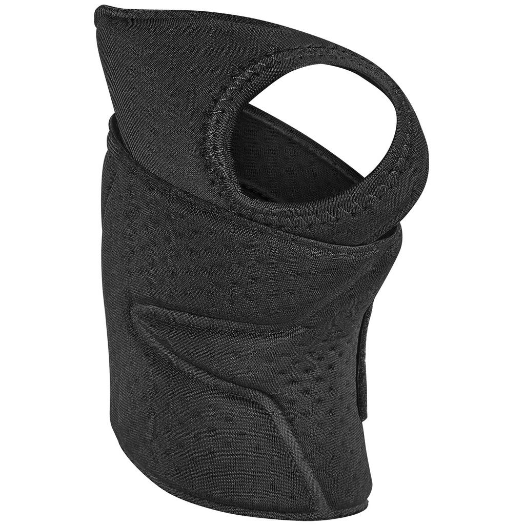 product/n/i/nike_n.100.0679.010.os_black-white_2.jpg