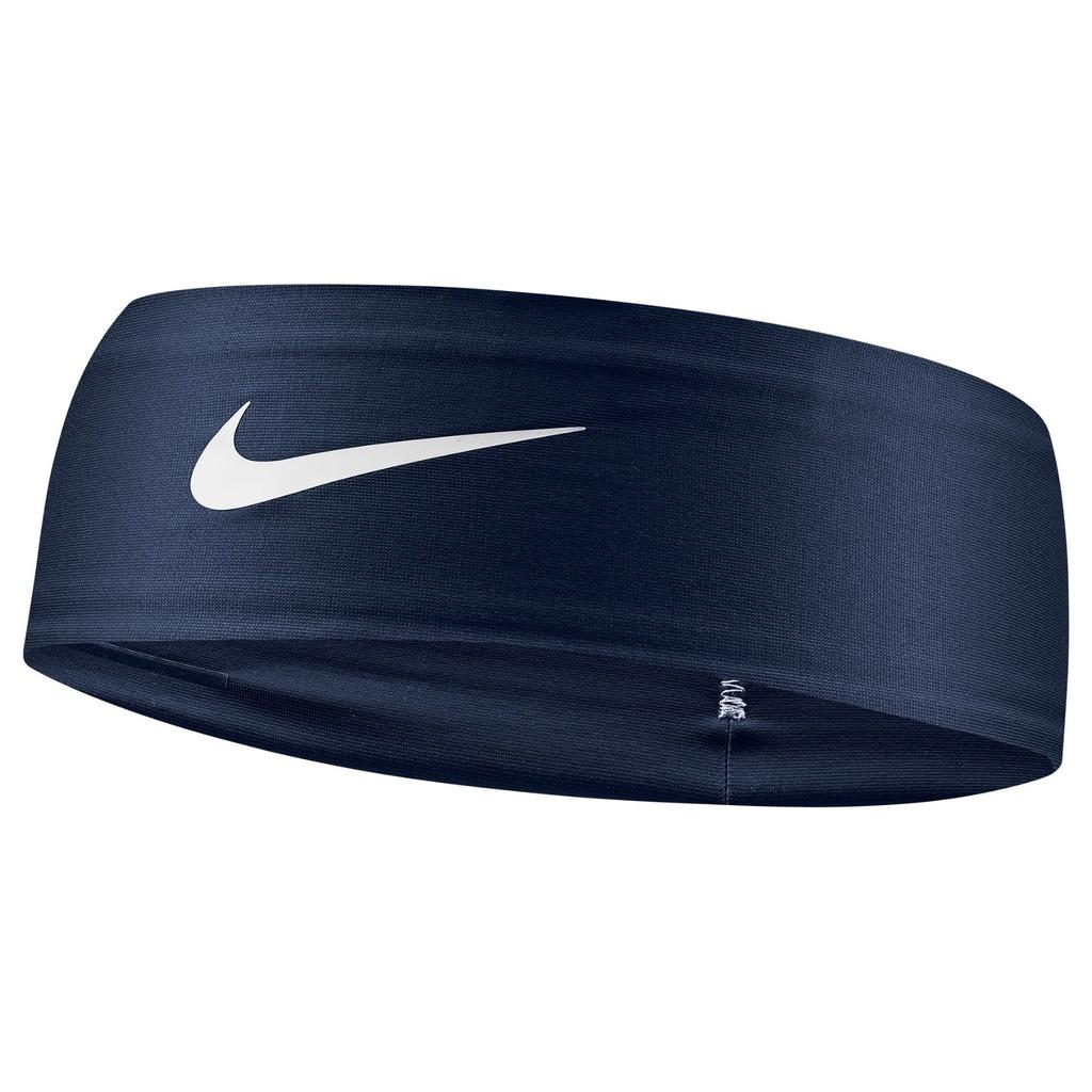 product/n/i/nike_n.101.1706.473.os_college-navy-white-white_1.jpg