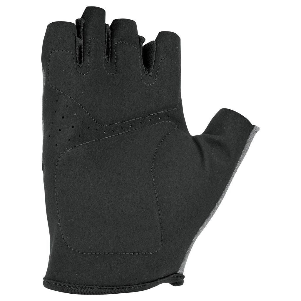product/n/i/nike_n.101.2315.032.lg_cool-grey-black-black_2.jpg