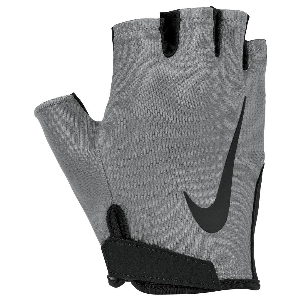 product/n/i/nike_n.101.2315.032.lg_cool-grey-black-black_3.jpg
