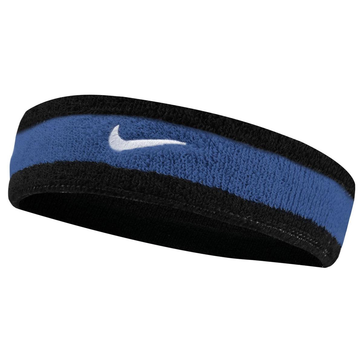 product/n/i/nike_n0001544-050_black-star-blue-white_1.jpg