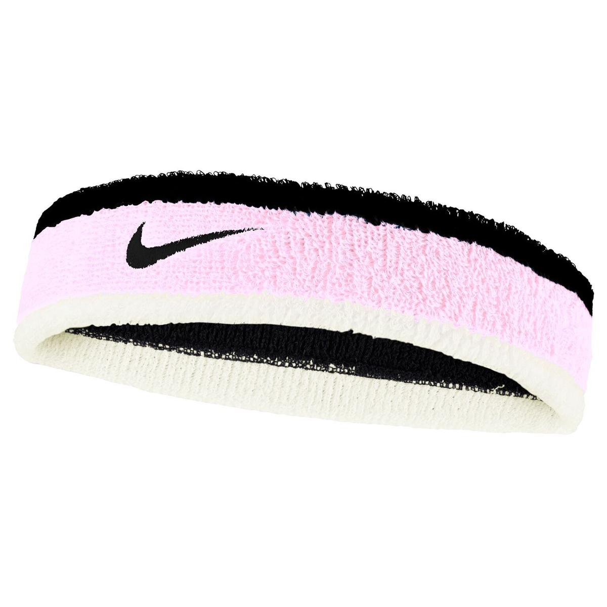product/n/i/nike_n0001544-641_pink-foam-coconut-milk-black_1.jpg