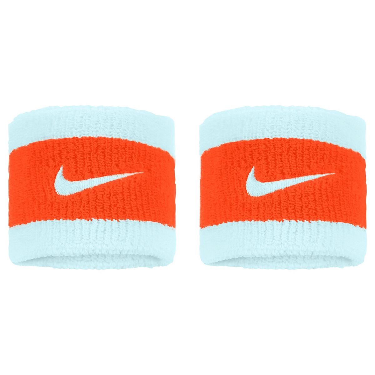 product/n/i/nike_n0001565-450_glacier-blue-safety-orange-glacier-blue_1.jpg