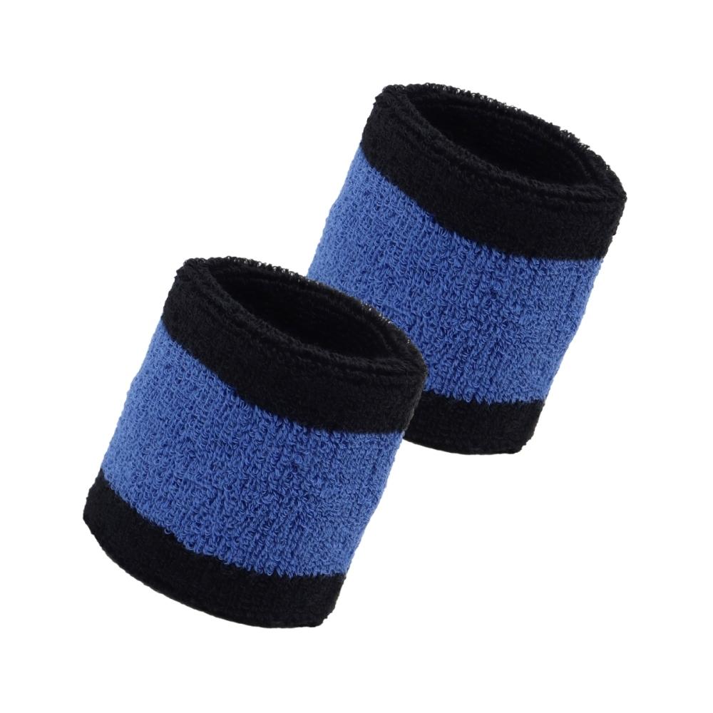 product/n/i/nike_n000156505-0os_noir_3.jpg