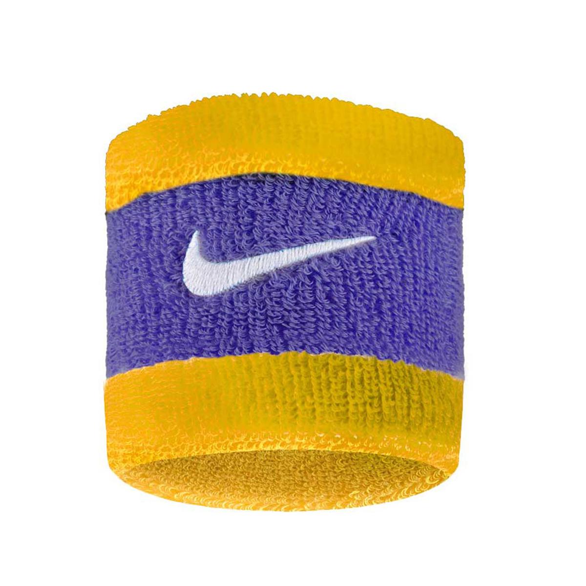 product/n/i/nike_n0001565730os_university-gold-court-purple-university-gold_1.jpg