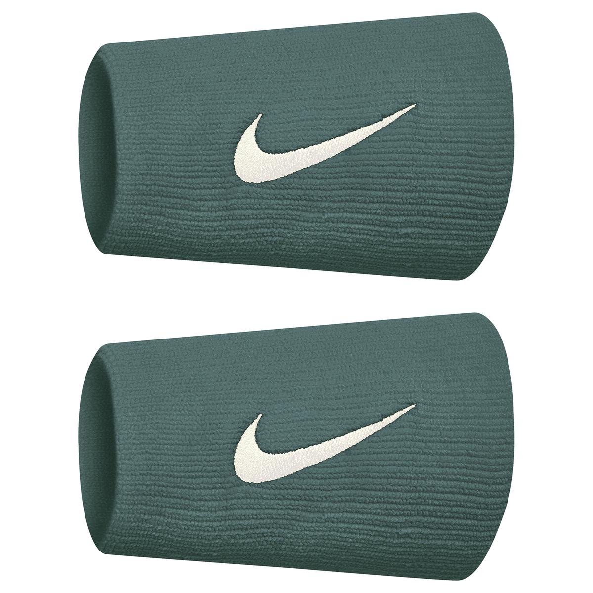 product/n/i/nike_n0002466-322_0.jpg