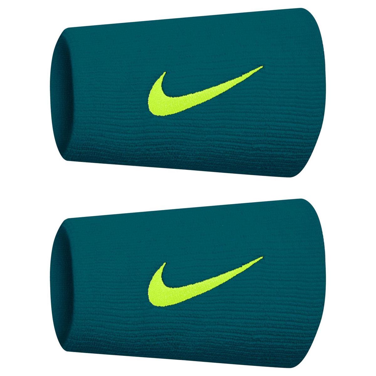 product/n/i/nike_n0002466-376_geode-teal-volt_1.jpg
