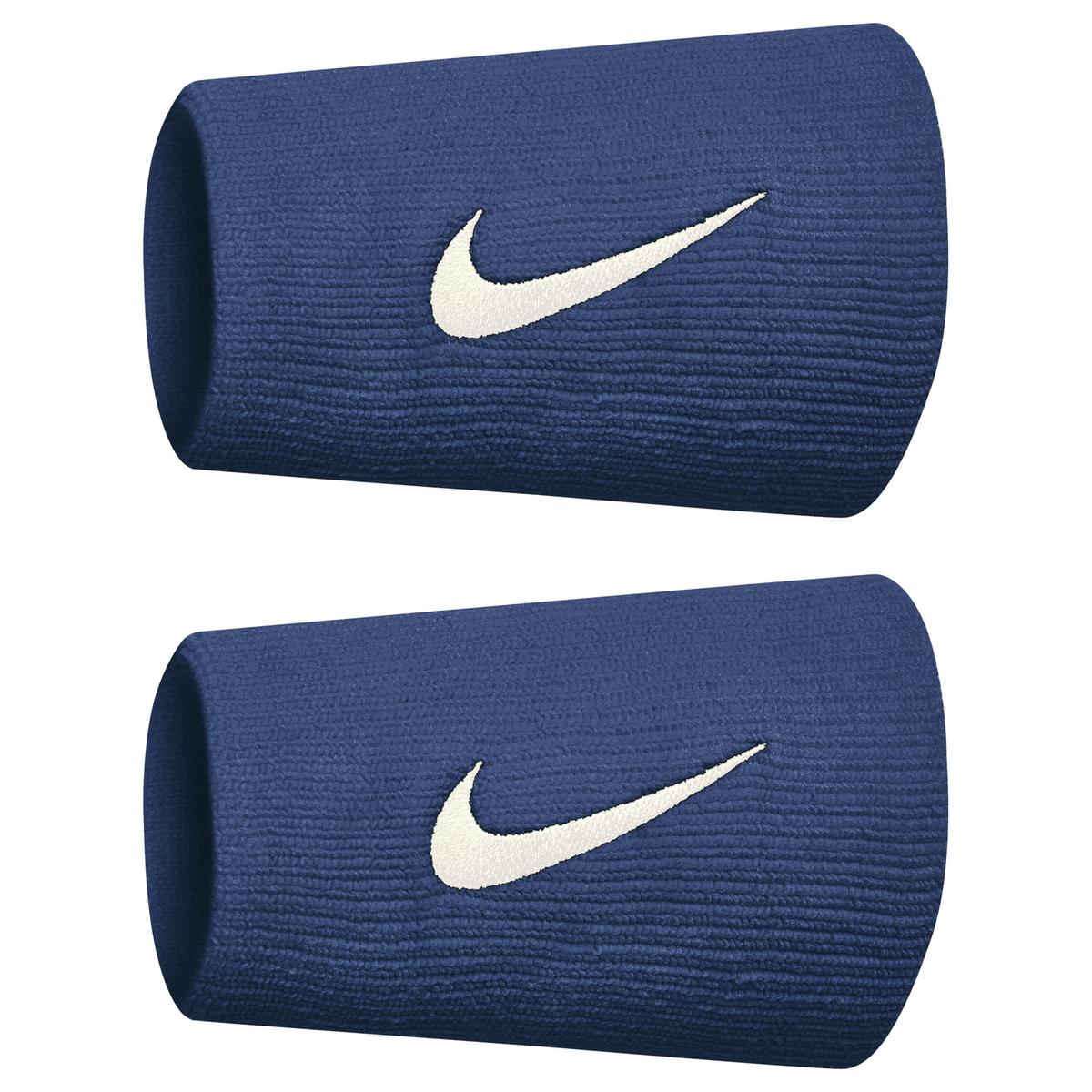 product/n/i/nike_n0002466-400_0.jpg