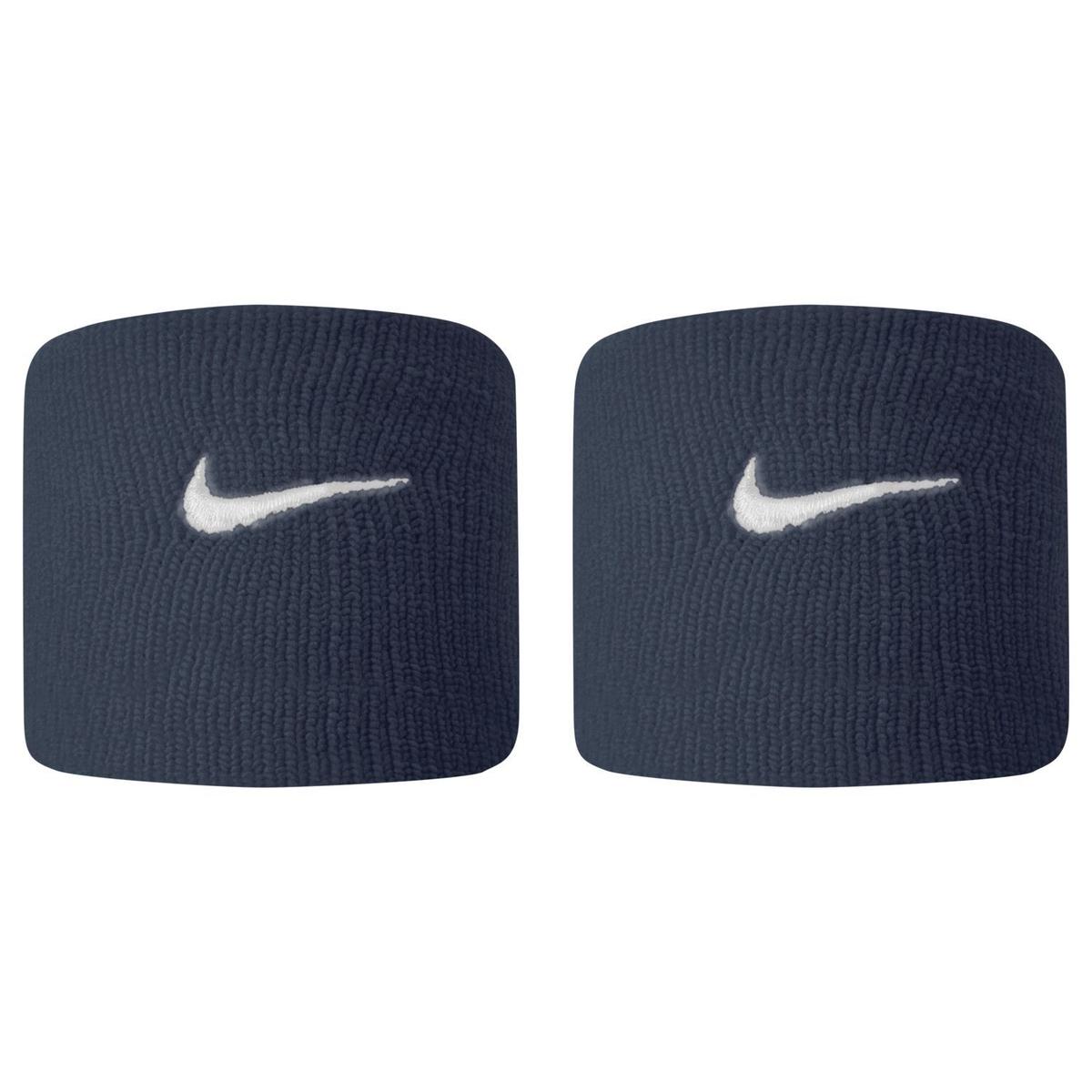 product/n/i/nike_n0002467-418_thunder-blue-white_1.jpg