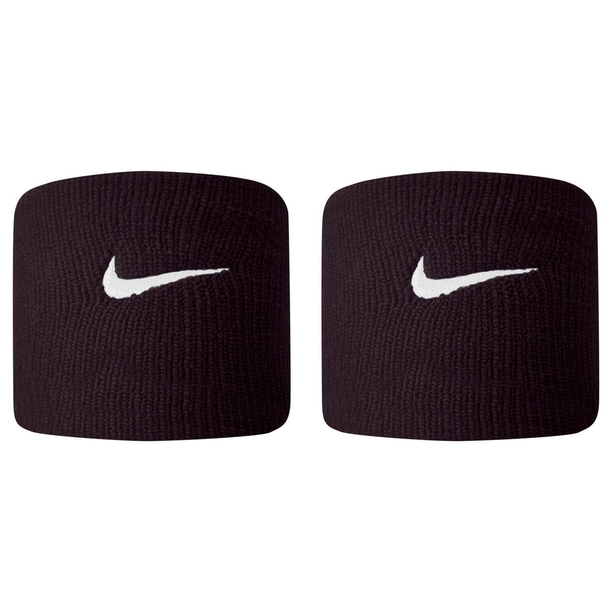 product/n/i/nike_n0002467-606_burgundy-ash-white_1.jpg