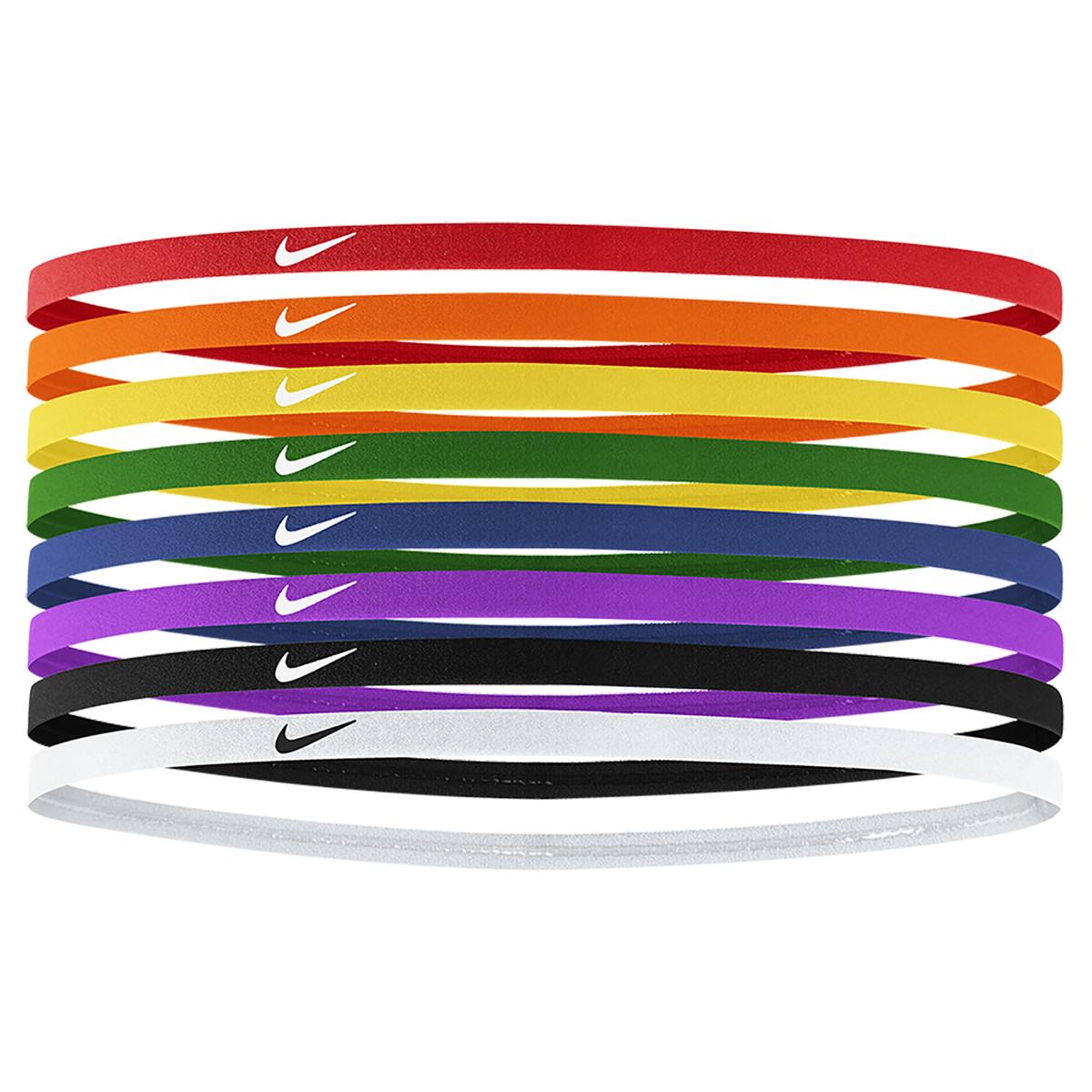product/n/i/nike_n0002547-950_0.jpg