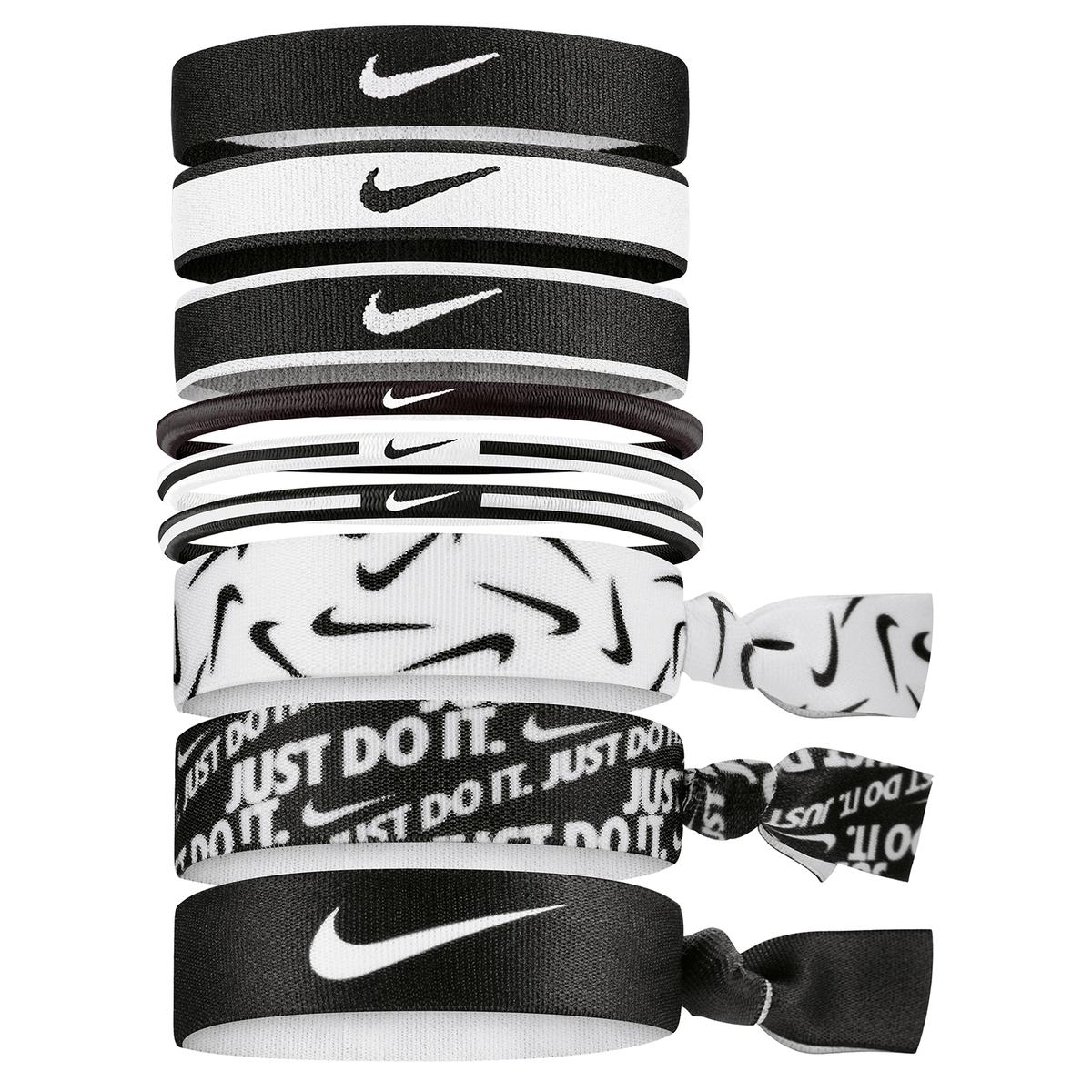 product/n/i/nike_n0003537-036_black-white-black_1.jpg