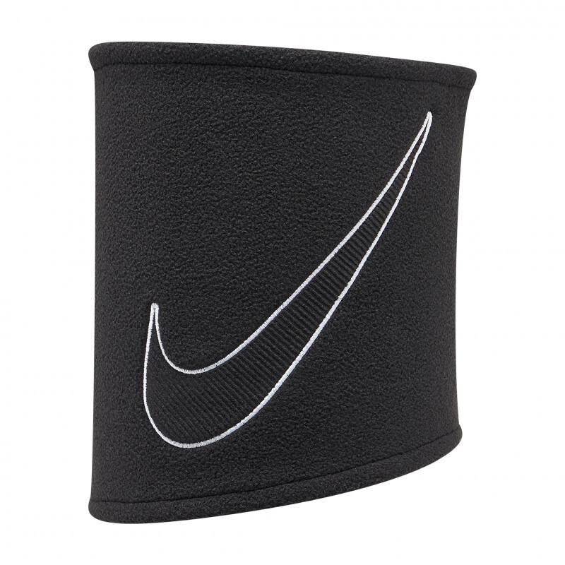product/n/i/nike_n1000656-010_mag4194945_1.jpg