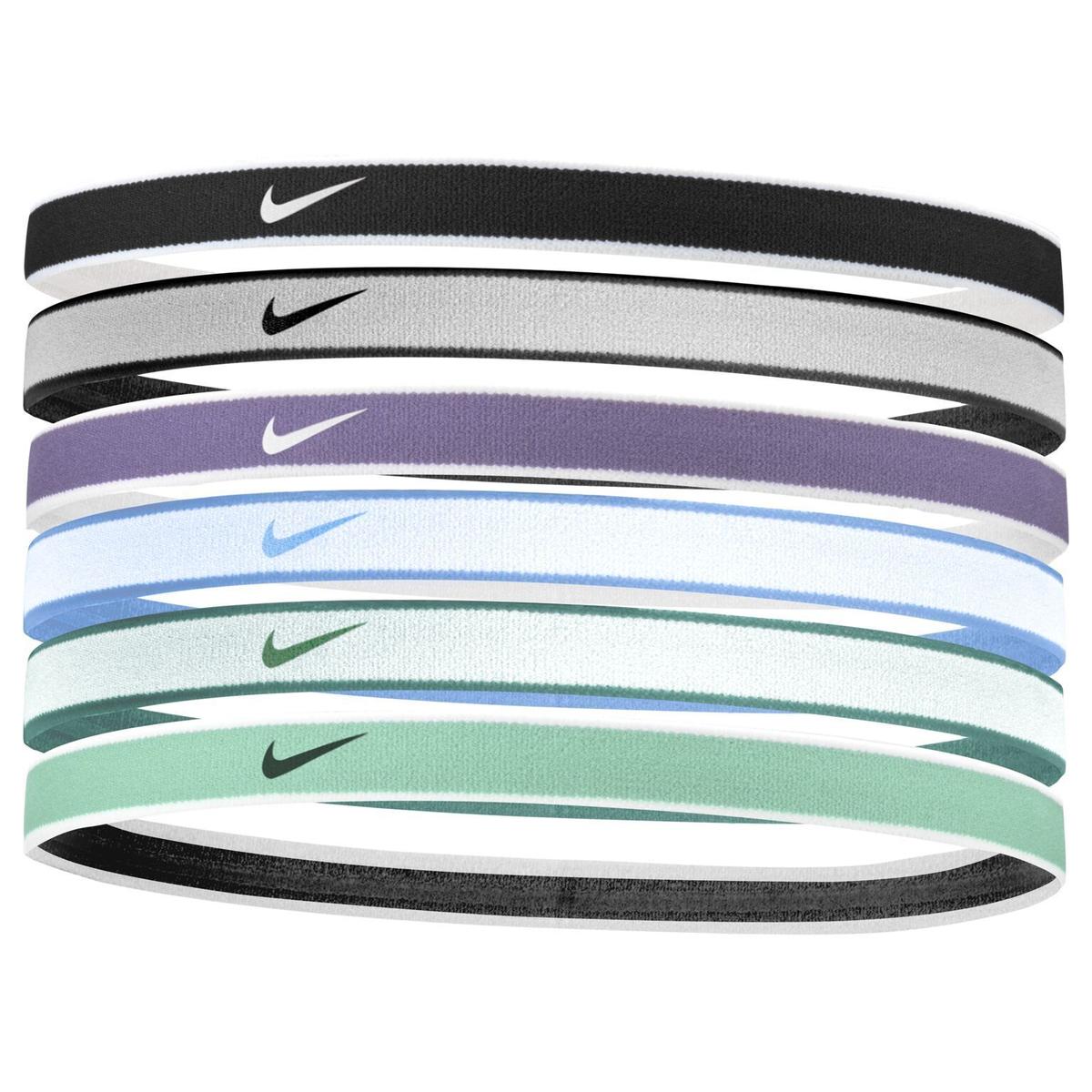 product/n/i/nike_n1002021-011_black-white-daybreak_1.jpg