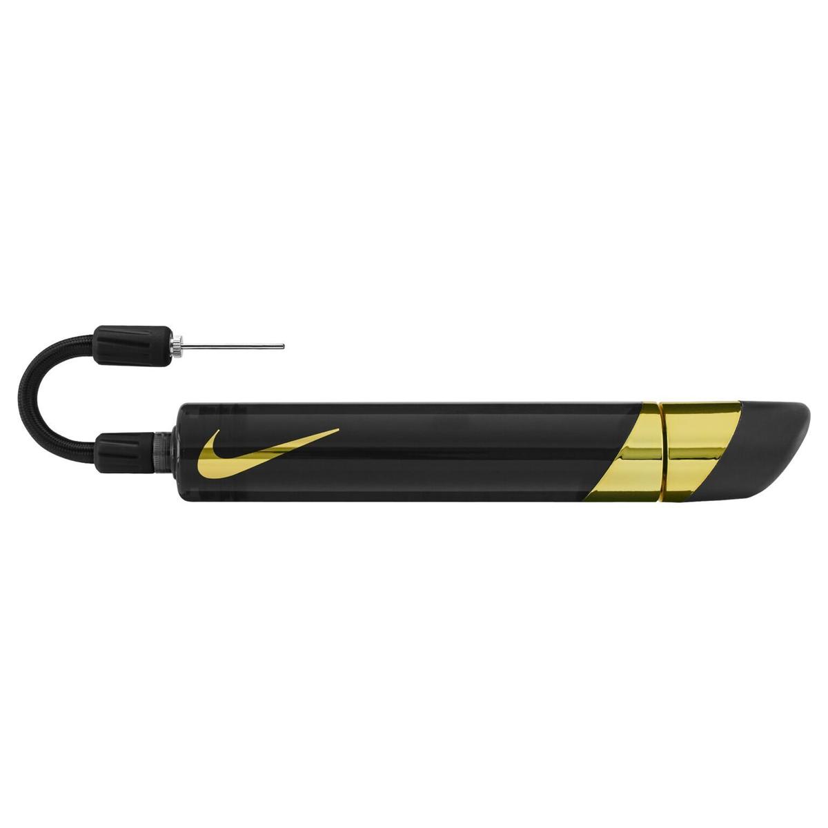 product/n/i/nike_n1003036-073_black-metallic-gold-metallic-gold_1.jpg