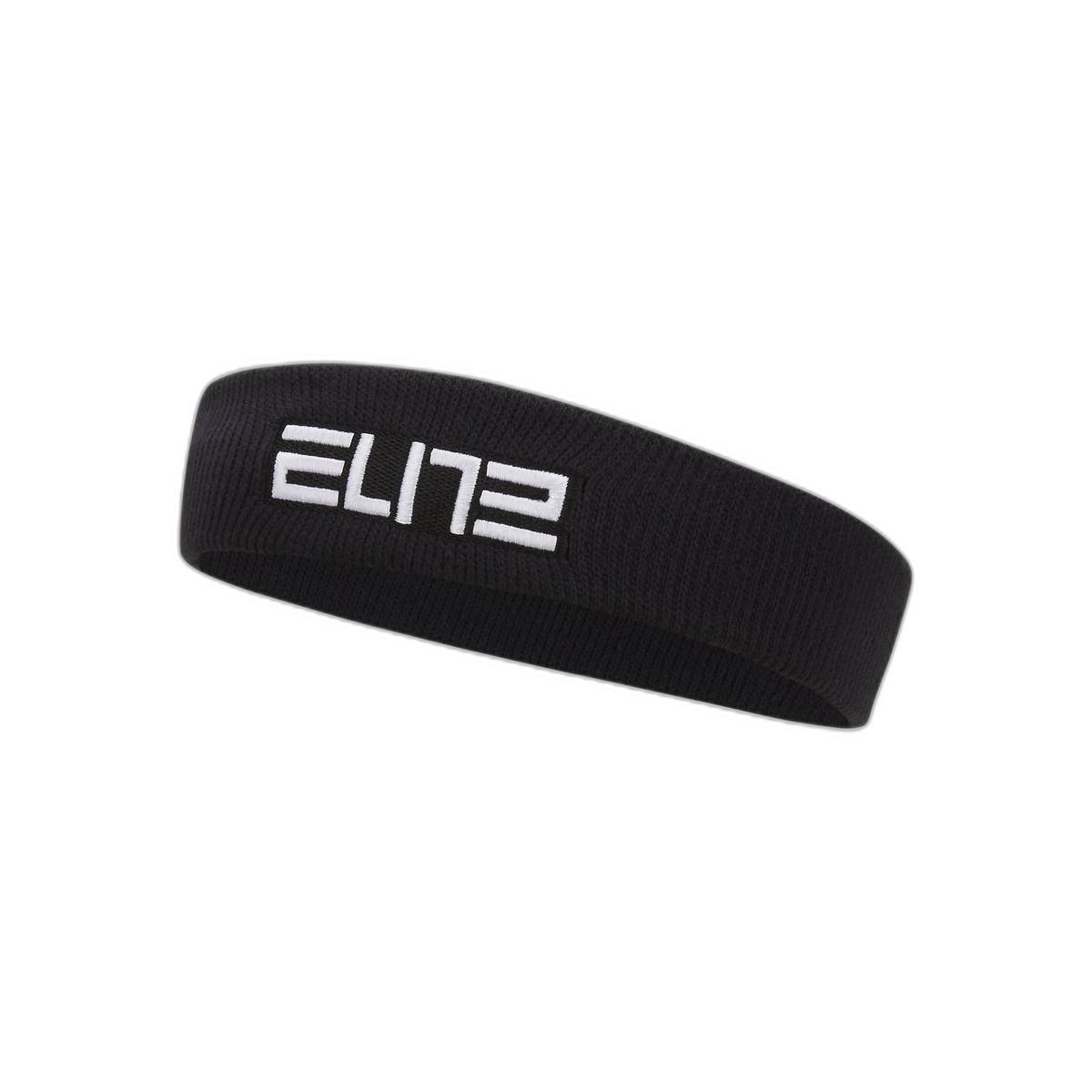 product/n/i/nike_n1006699-010_black-white_1.jpg