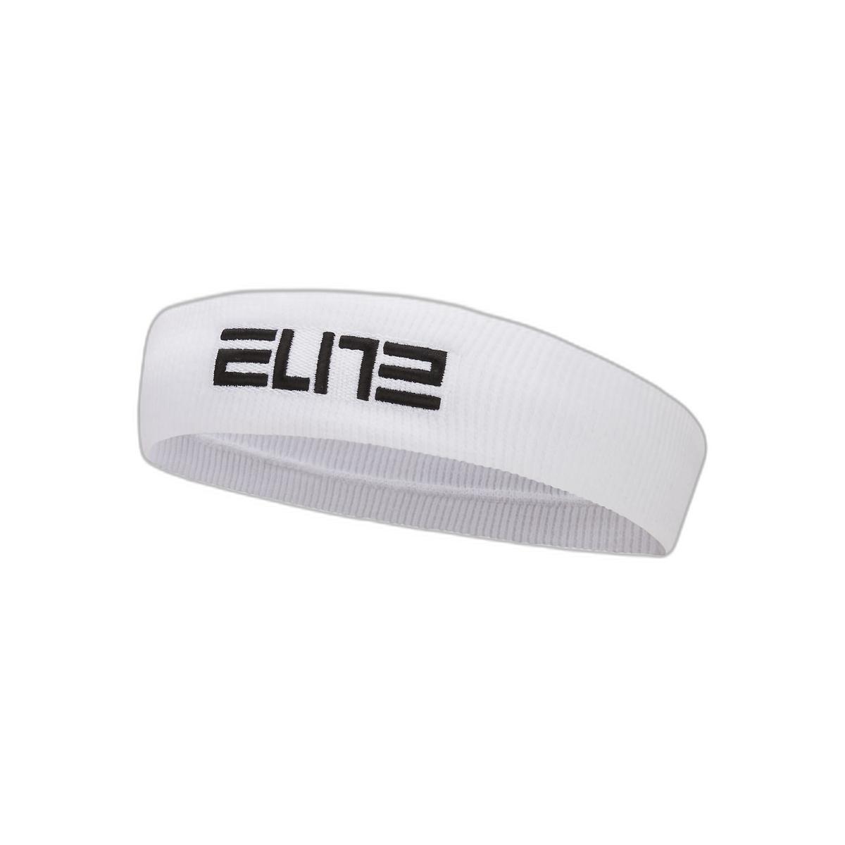 product/n/i/nike_n1006699-101_white-black_1.jpg