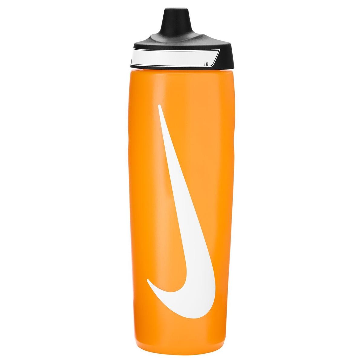 product/n/i/nike_n1007666-704_sundial-black-white_1.jpg